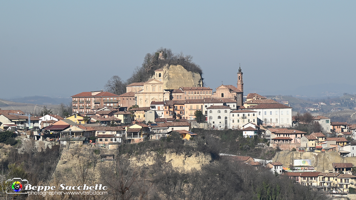 VBS_0676 - Madonna dei Boschi - Vezza d'Alba.jpg
